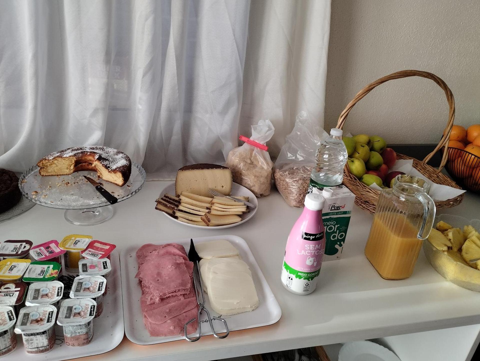 Hotel D Joao Miranda do douro