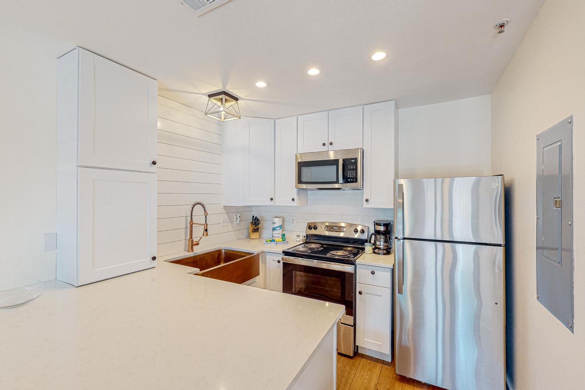 Grand Caribbean East & West, E212