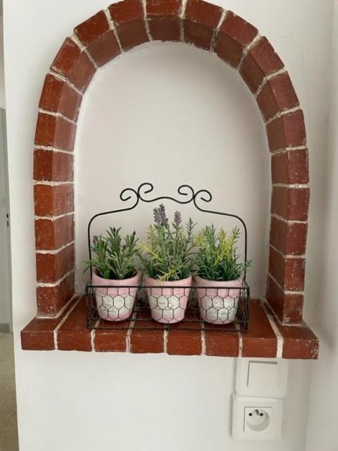 CASSIS RDC Climatisé - Parking gratuit