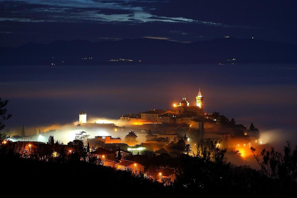 Residenza Sant'Emiliano