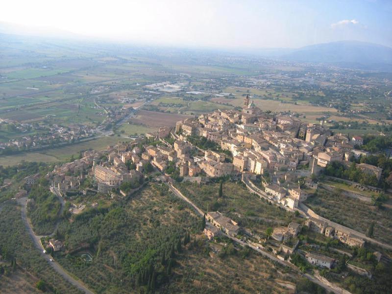 Residenza Sant'Emiliano