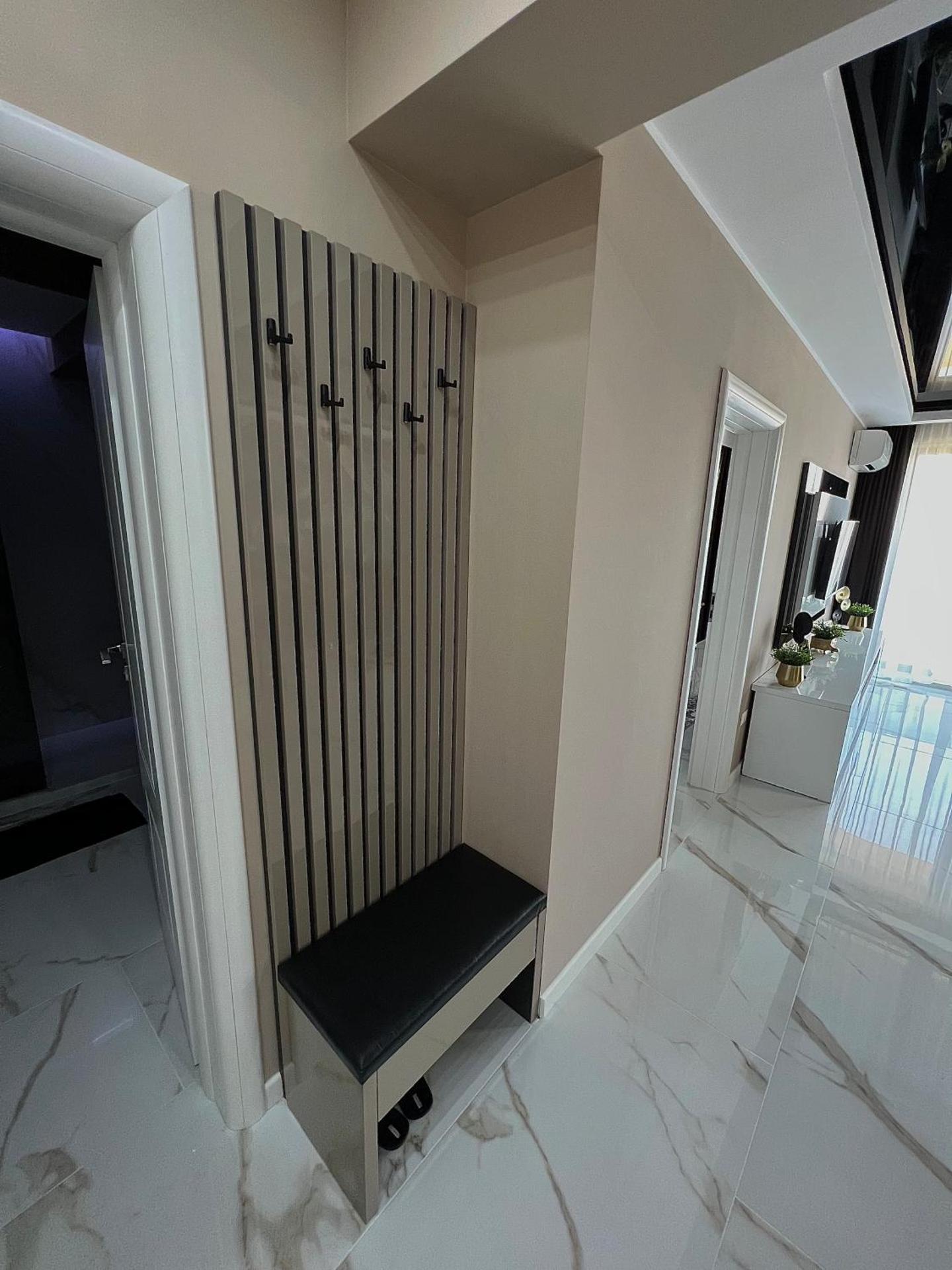 CSO Luxury Residence