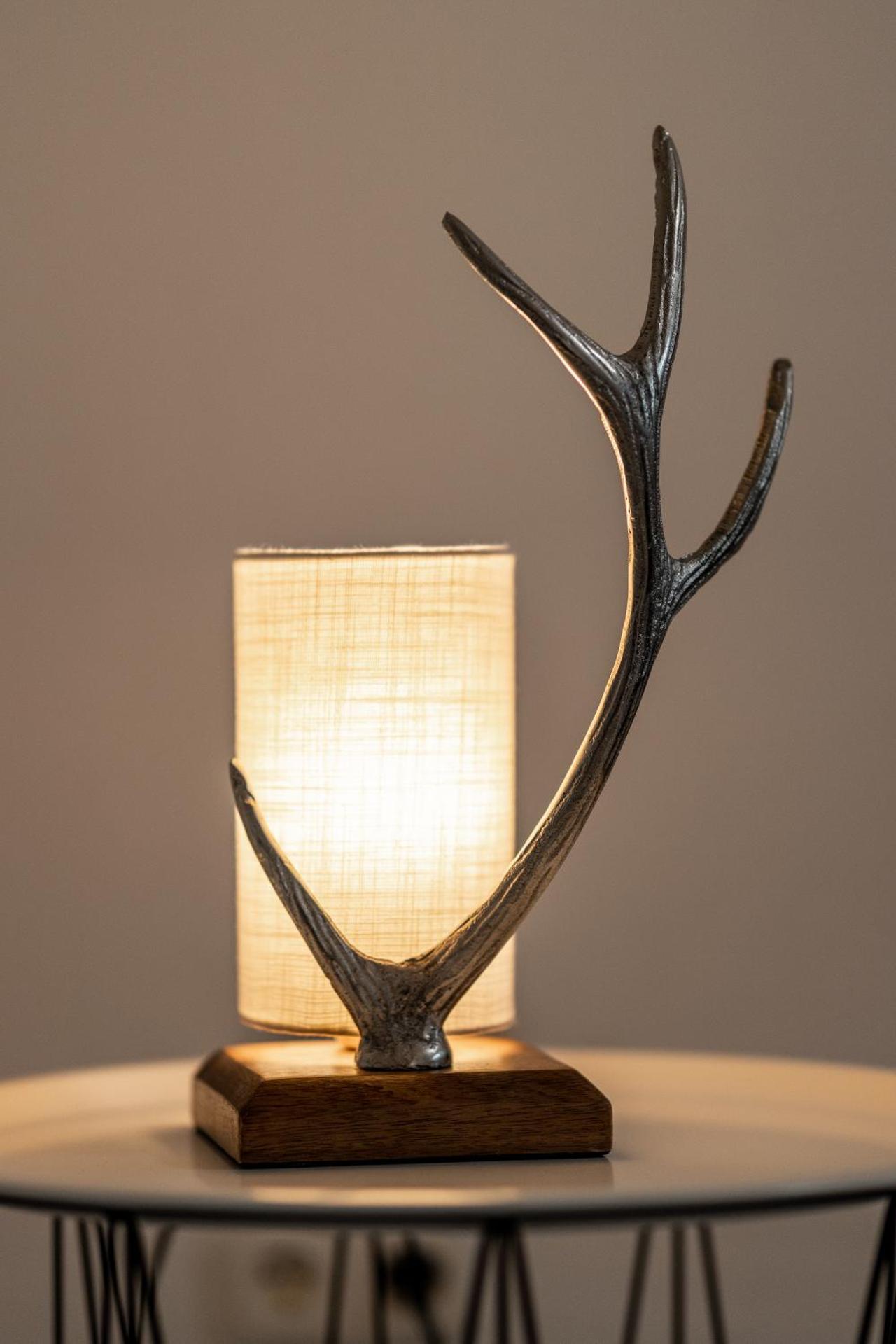 Ferienwohnung Villa Abrioux am Park