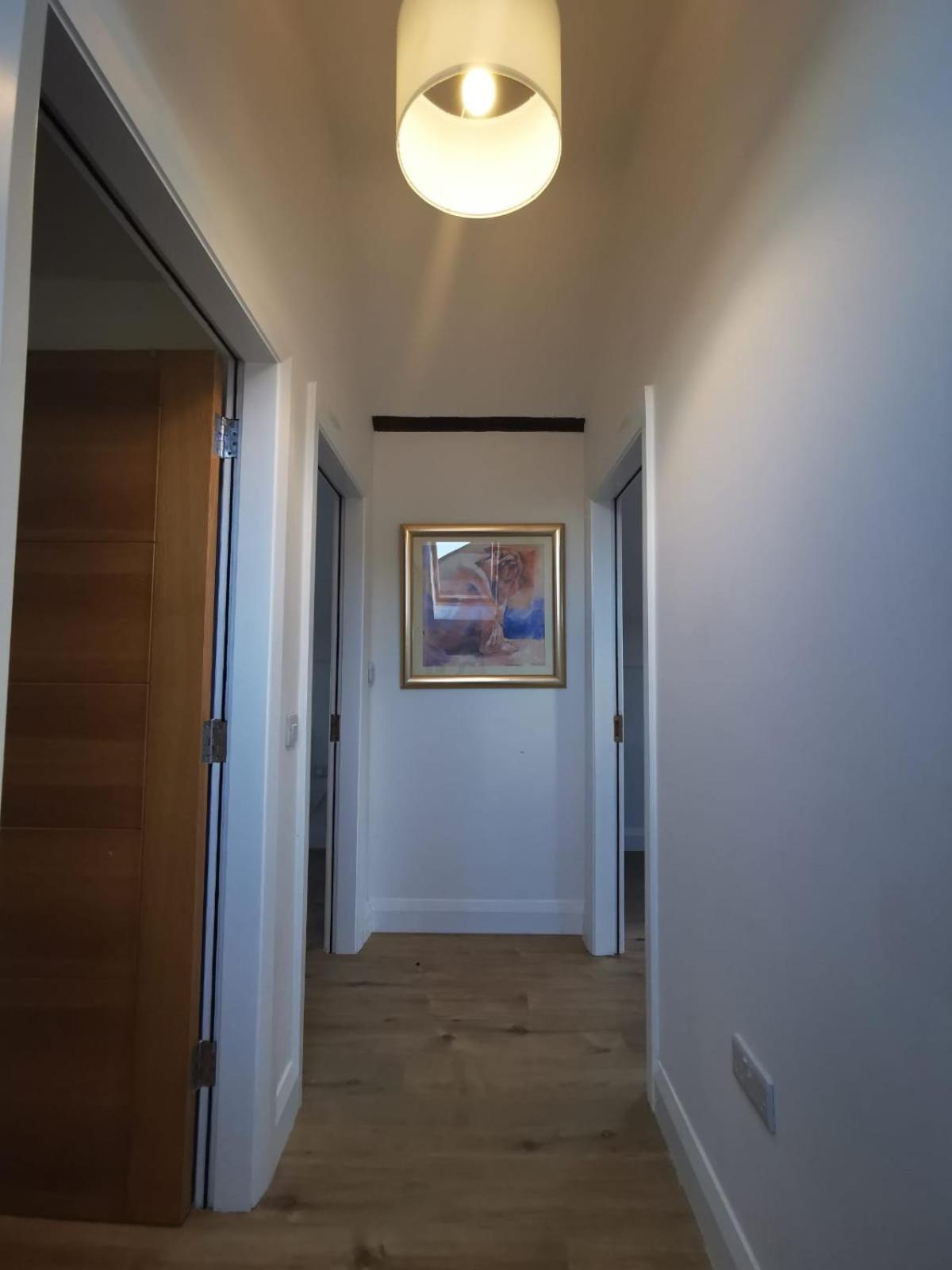 Knockreagh Farm Cottages, Callan, Kilkenny