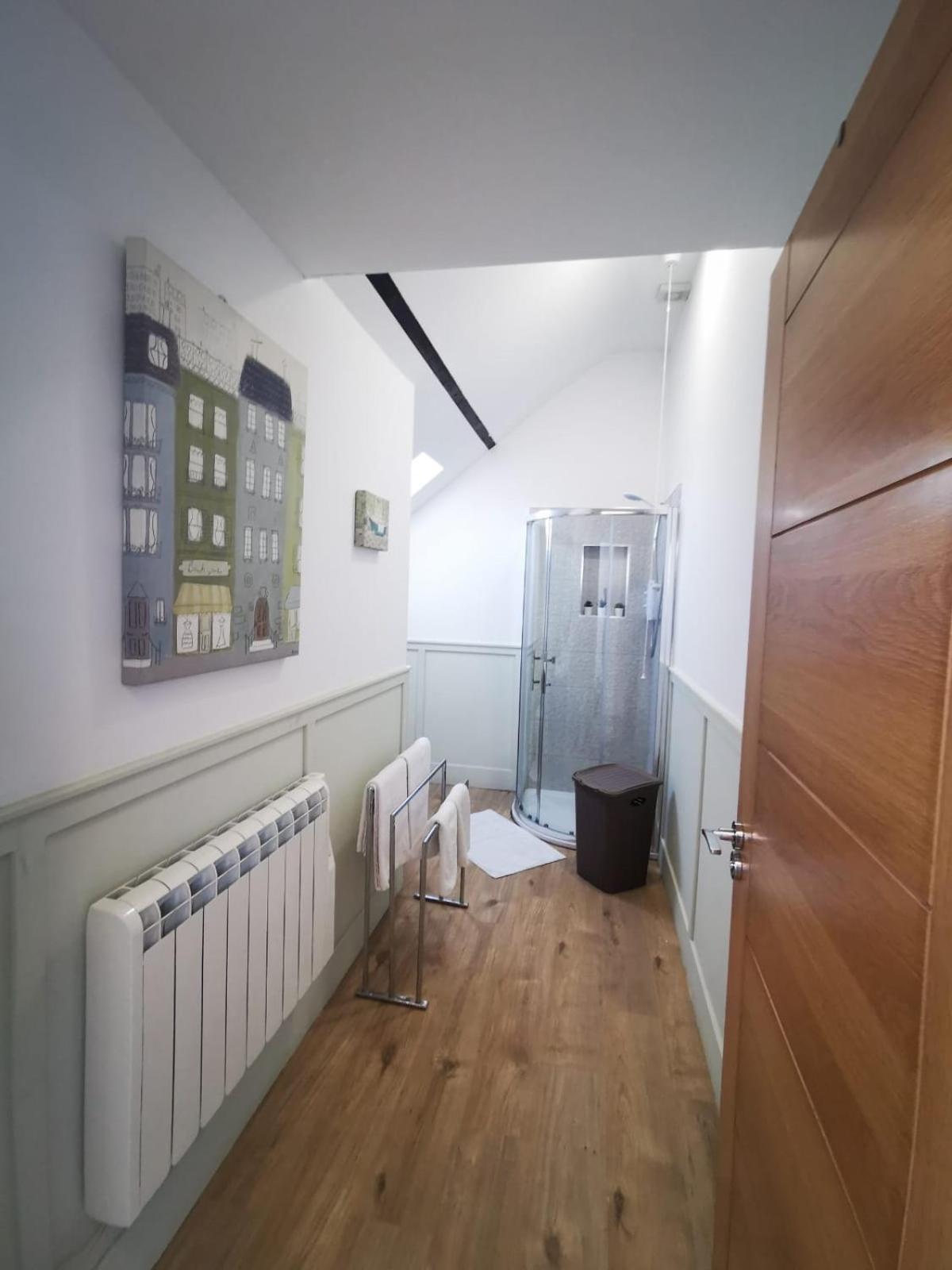 Knockreagh Farm Cottages, Callan, Kilkenny