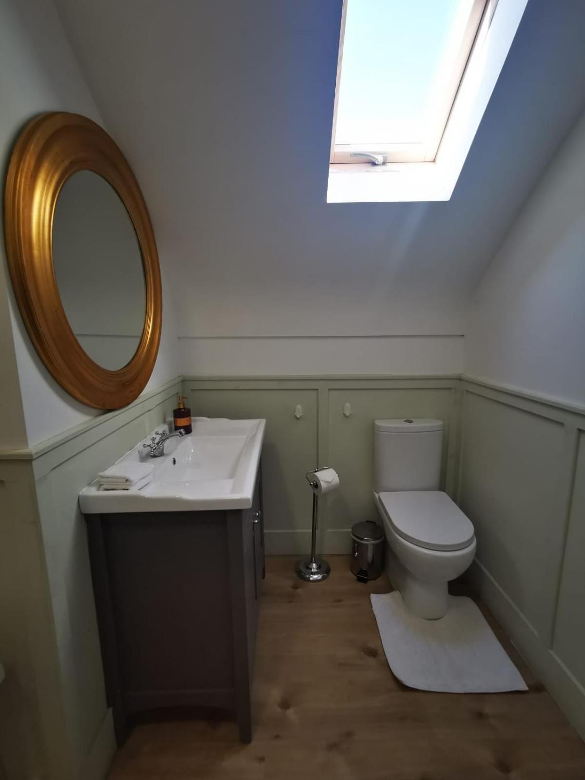 Knockreagh Farm Cottages, Callan, Kilkenny