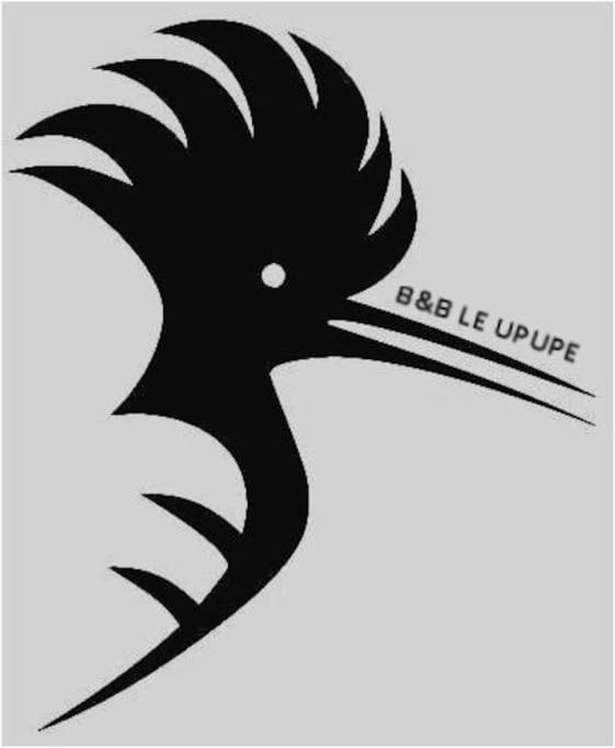 leupupe relax cultura mare monti