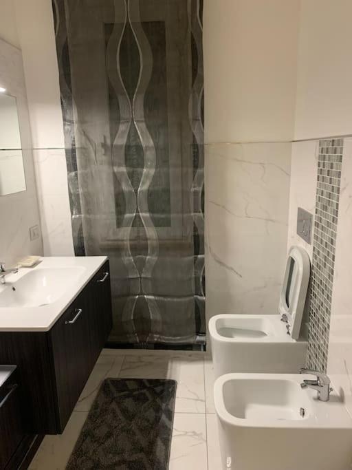 leupupe relax cultura mare monti