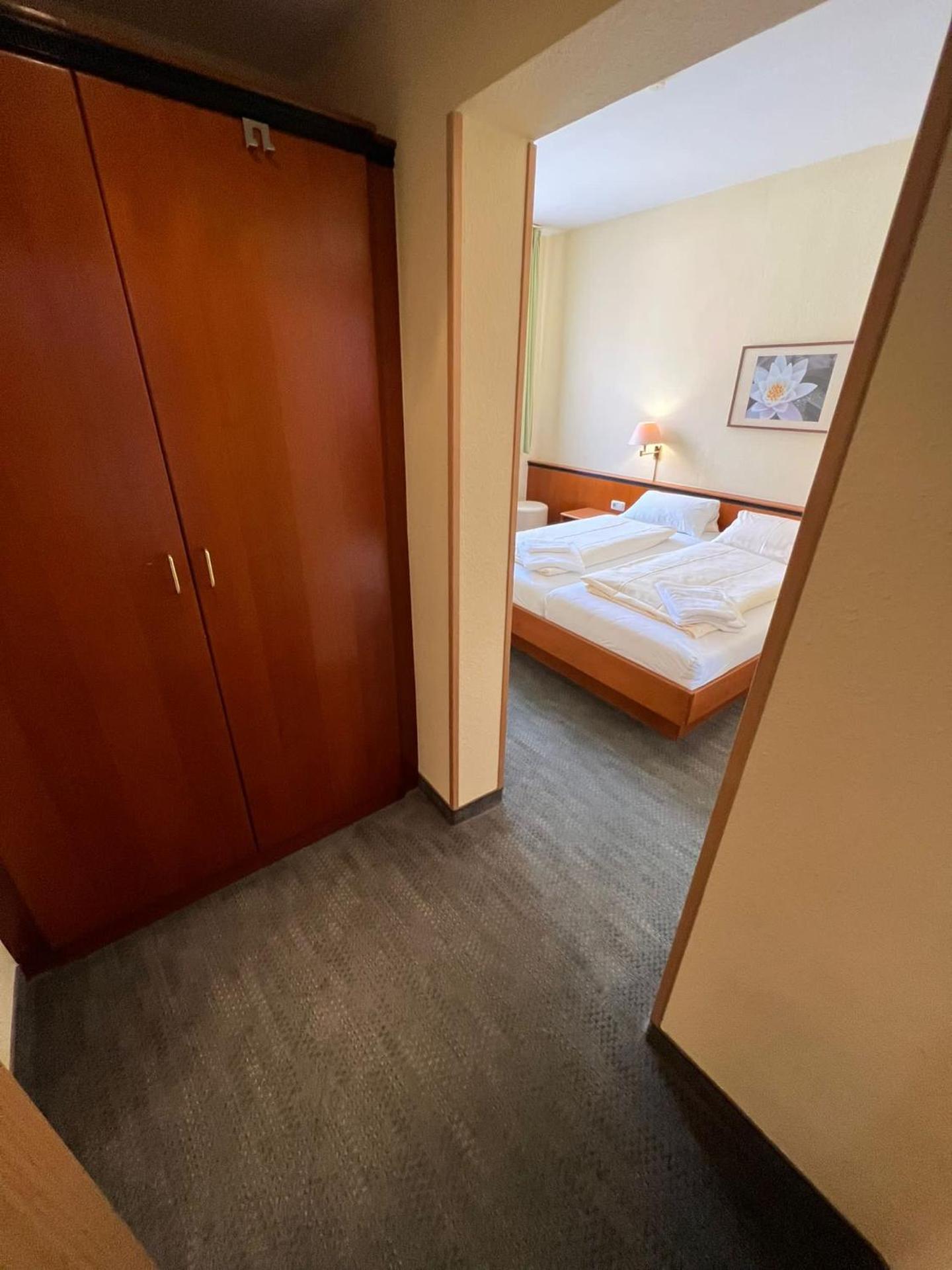 Hotel-Gasthof Postbräu Dingolfing