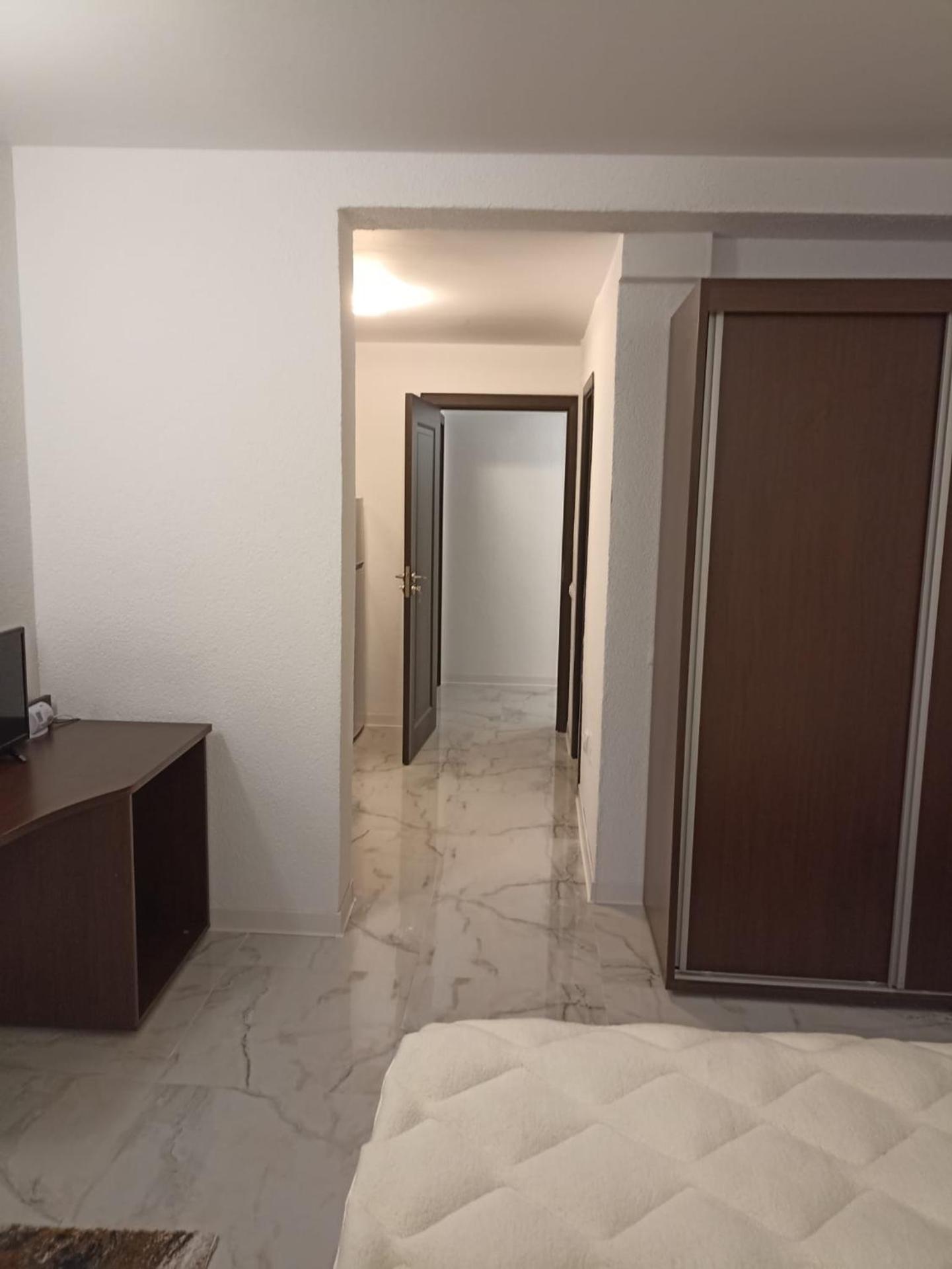 Camere de închiriat Darius 16 , 2 camere