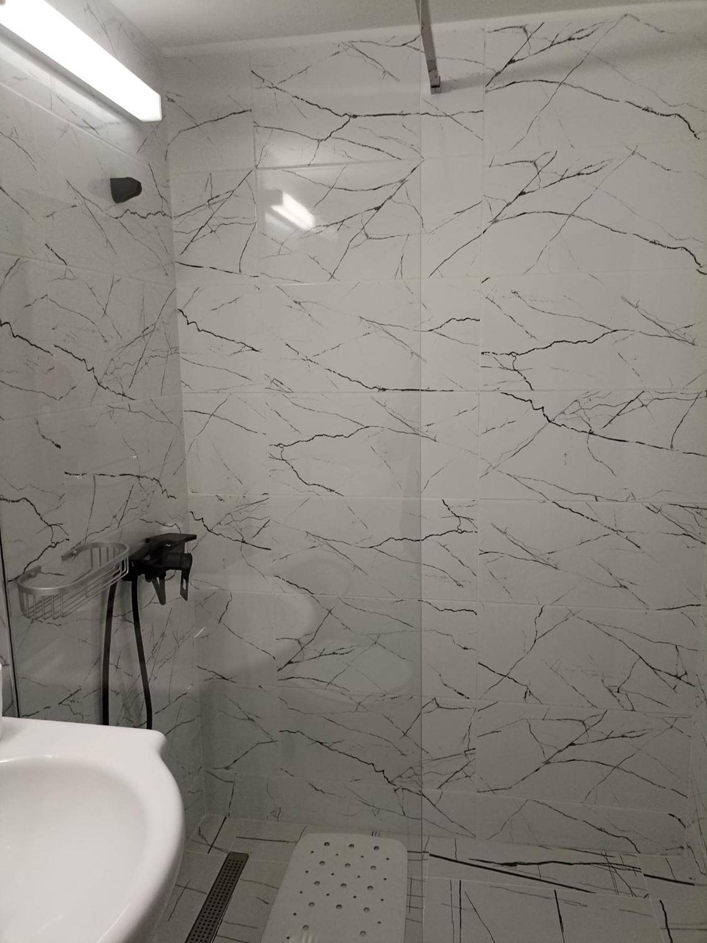 Camere de închiriat Darius 16 , 2 camere