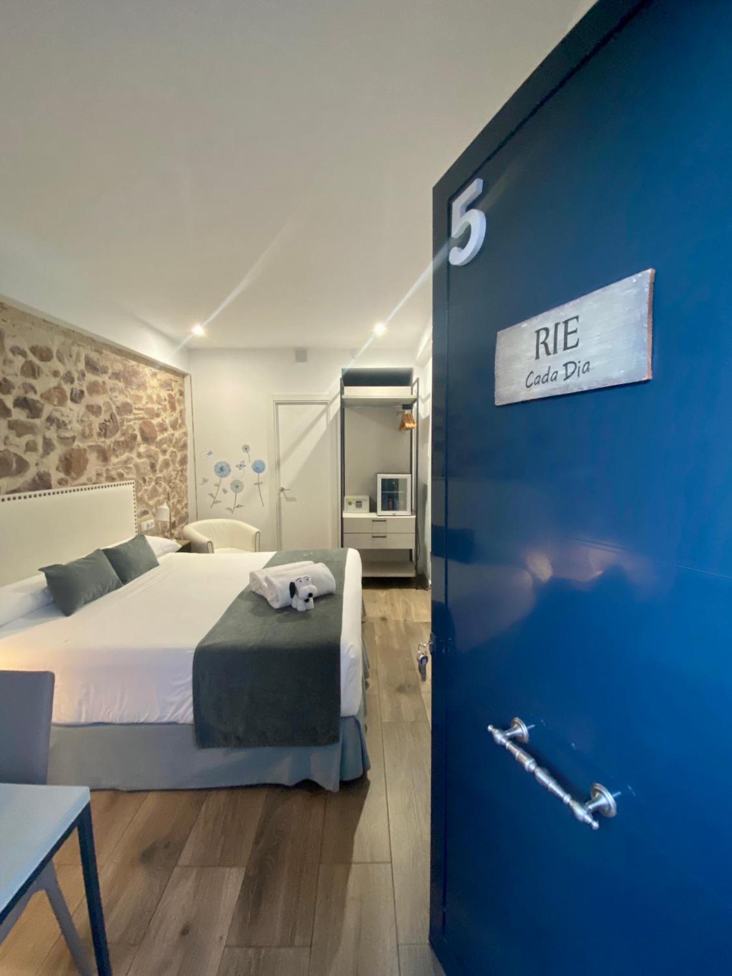 Soléa House Hotel Boutique