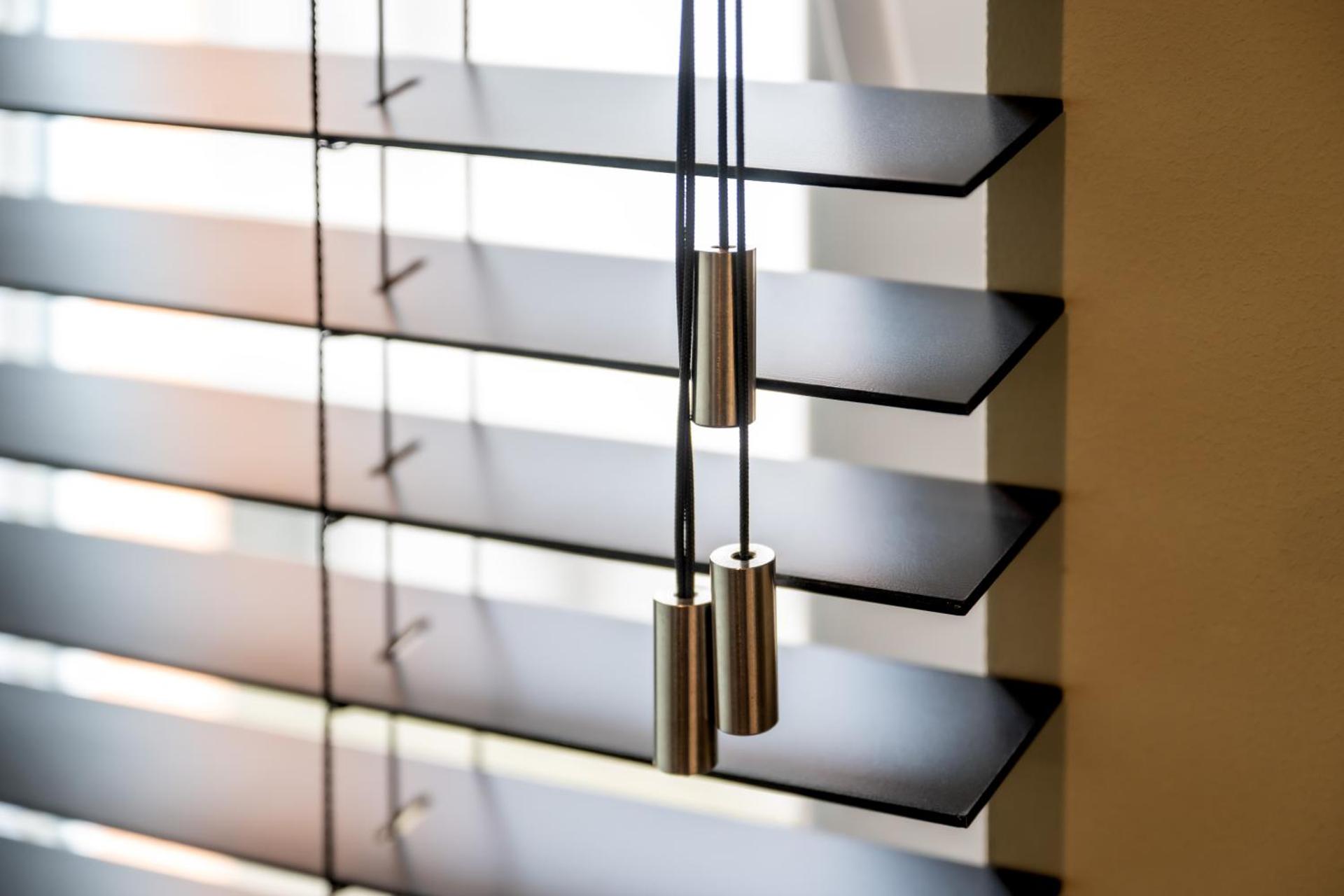 The Shine - Premium Studio-HBF-Messe-Bürgerweide-CityGate-ÖVB Arena