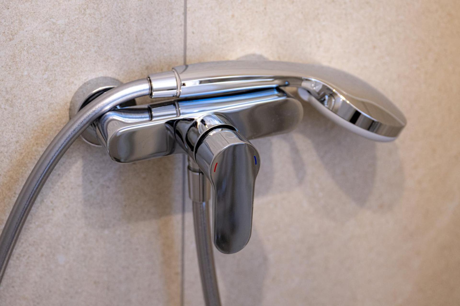 The Shine - Premium Studio-HBF-Messe-Bürgerweide-CityGate-ÖVB Arena