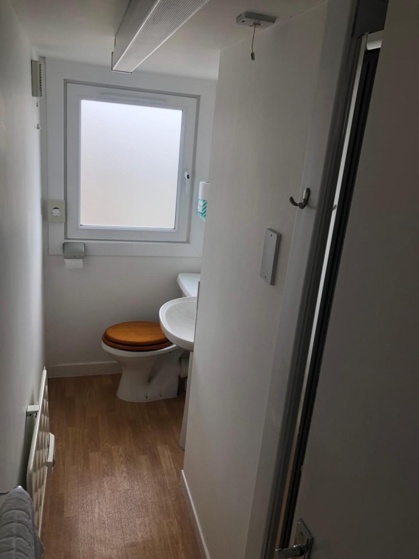 Netherby Guest House Edinburgh