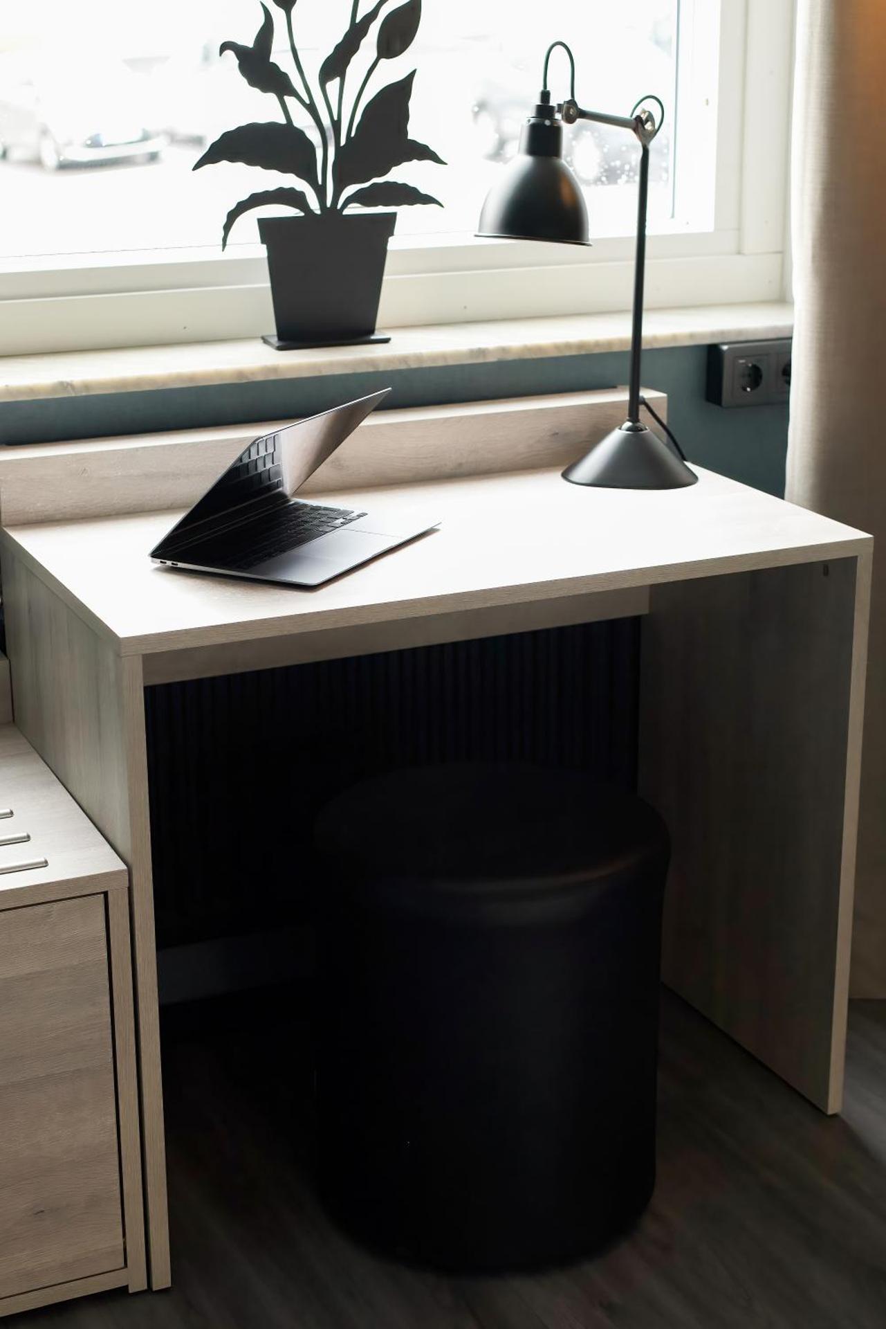 Superior Family Room