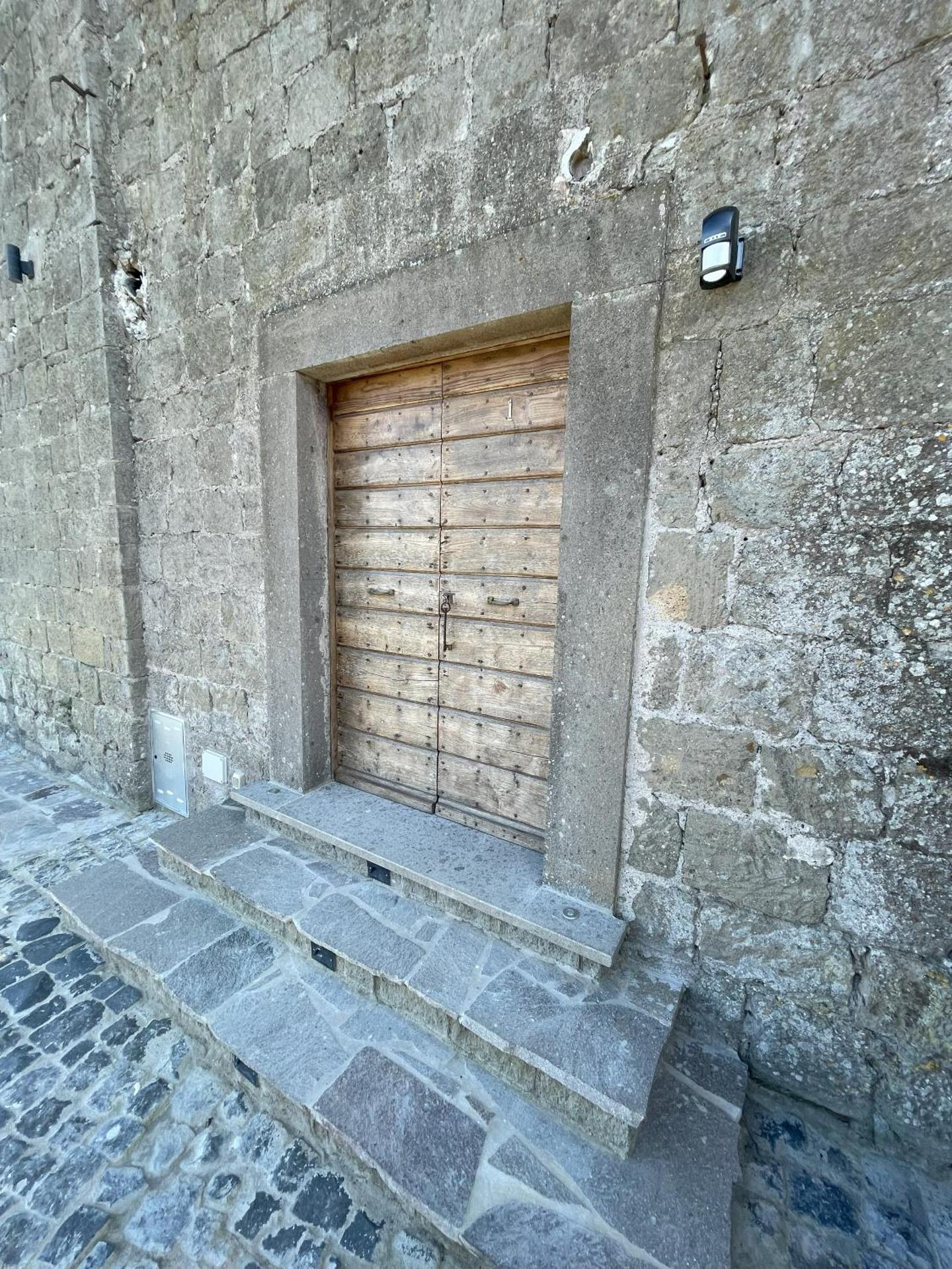 King Suite with Spa Bath