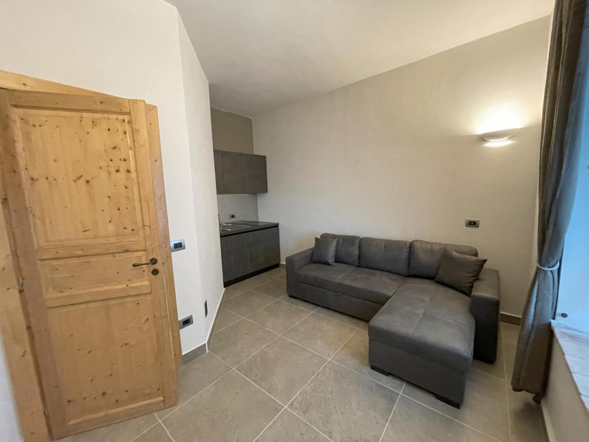 King Suite with Spa Bath