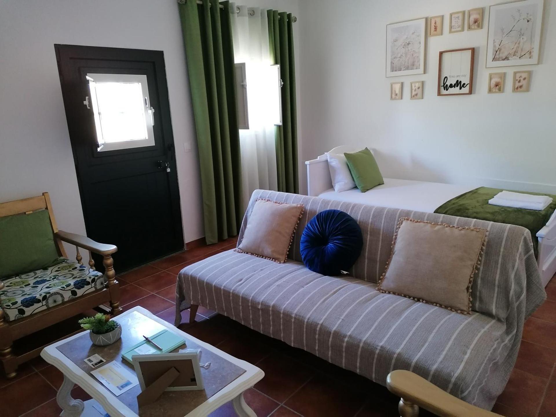 A casa da Carolina II