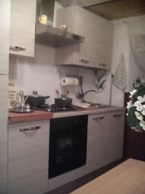 One-Bedroom Apartment (4 Adults)