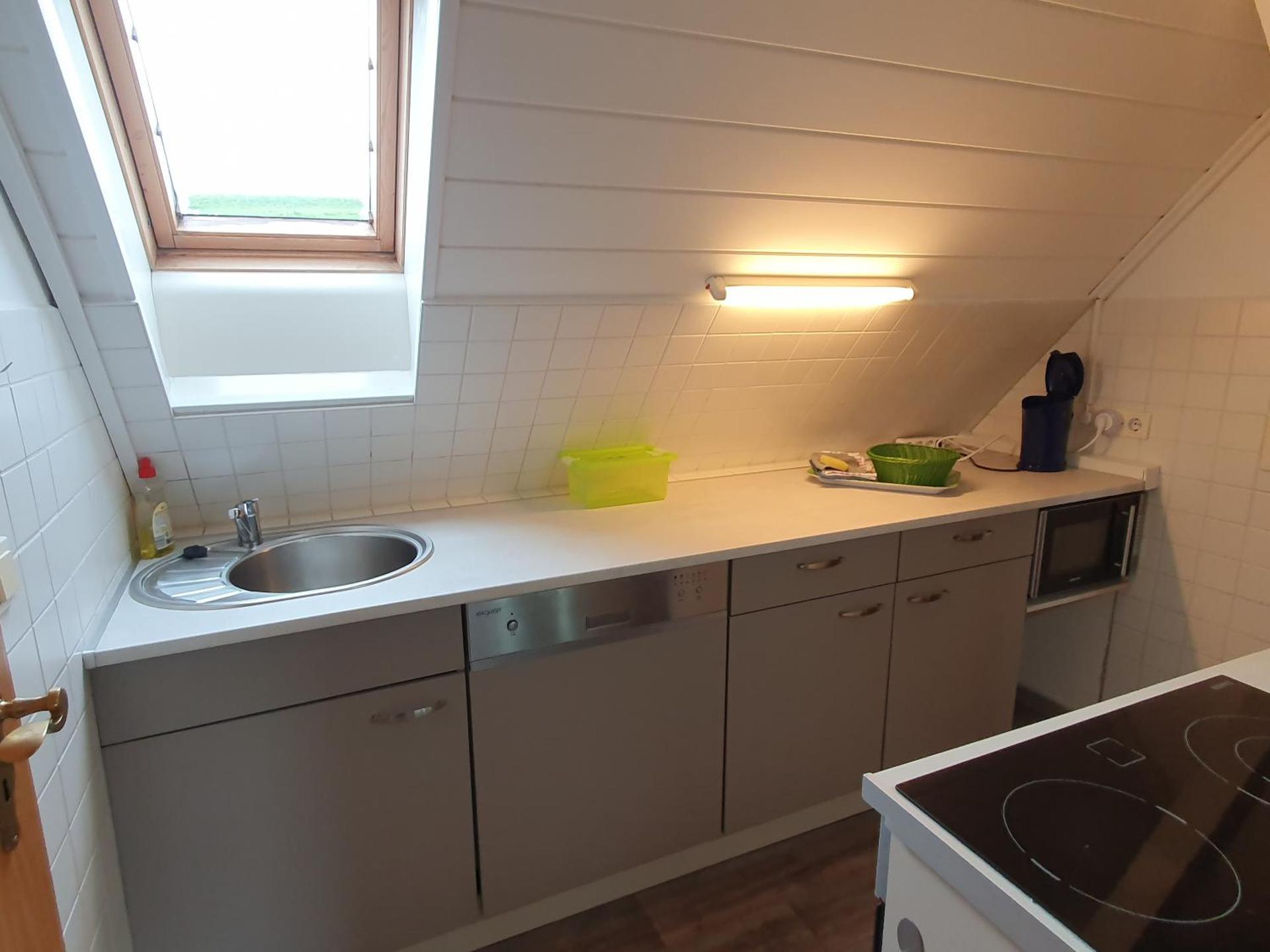 Fewo-hierundjetzt Lichtenhain bei Sebnitz am Malerweg