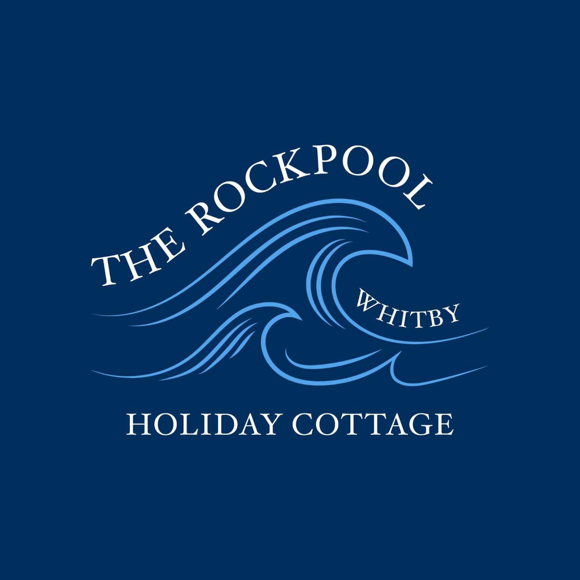 The Rockpool Holiday Cottage