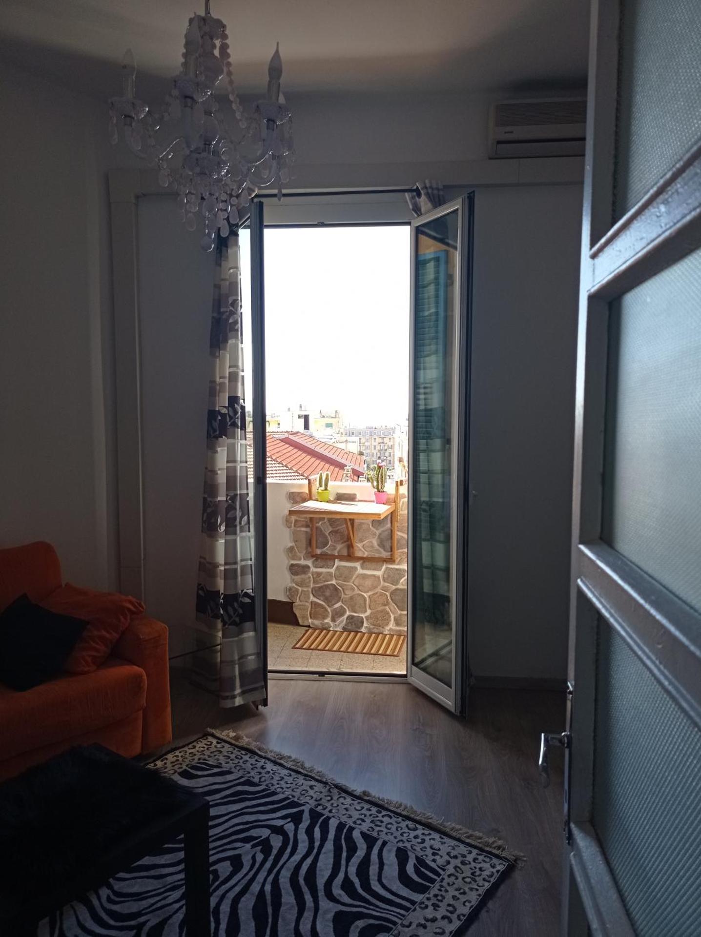 AlisHome City Centre-Beach-Ariston-Casino