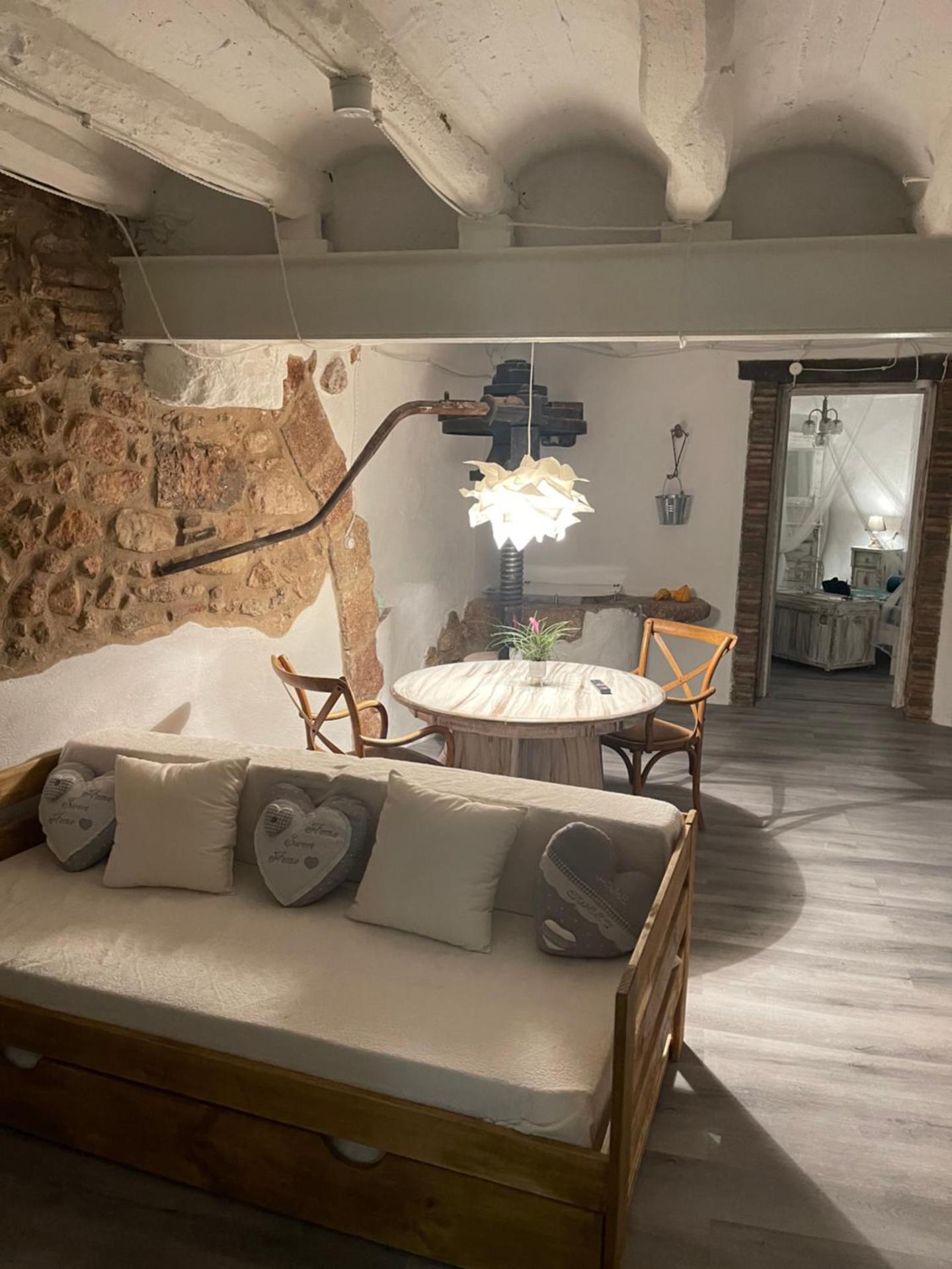 El Secret de la LLegenda El Drac