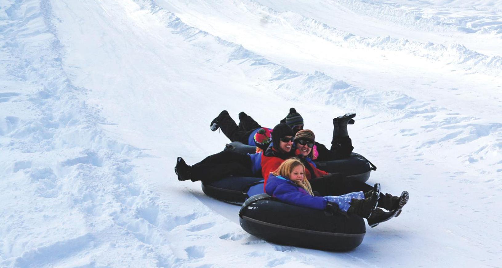 Suncadia Lodge Studio Unit