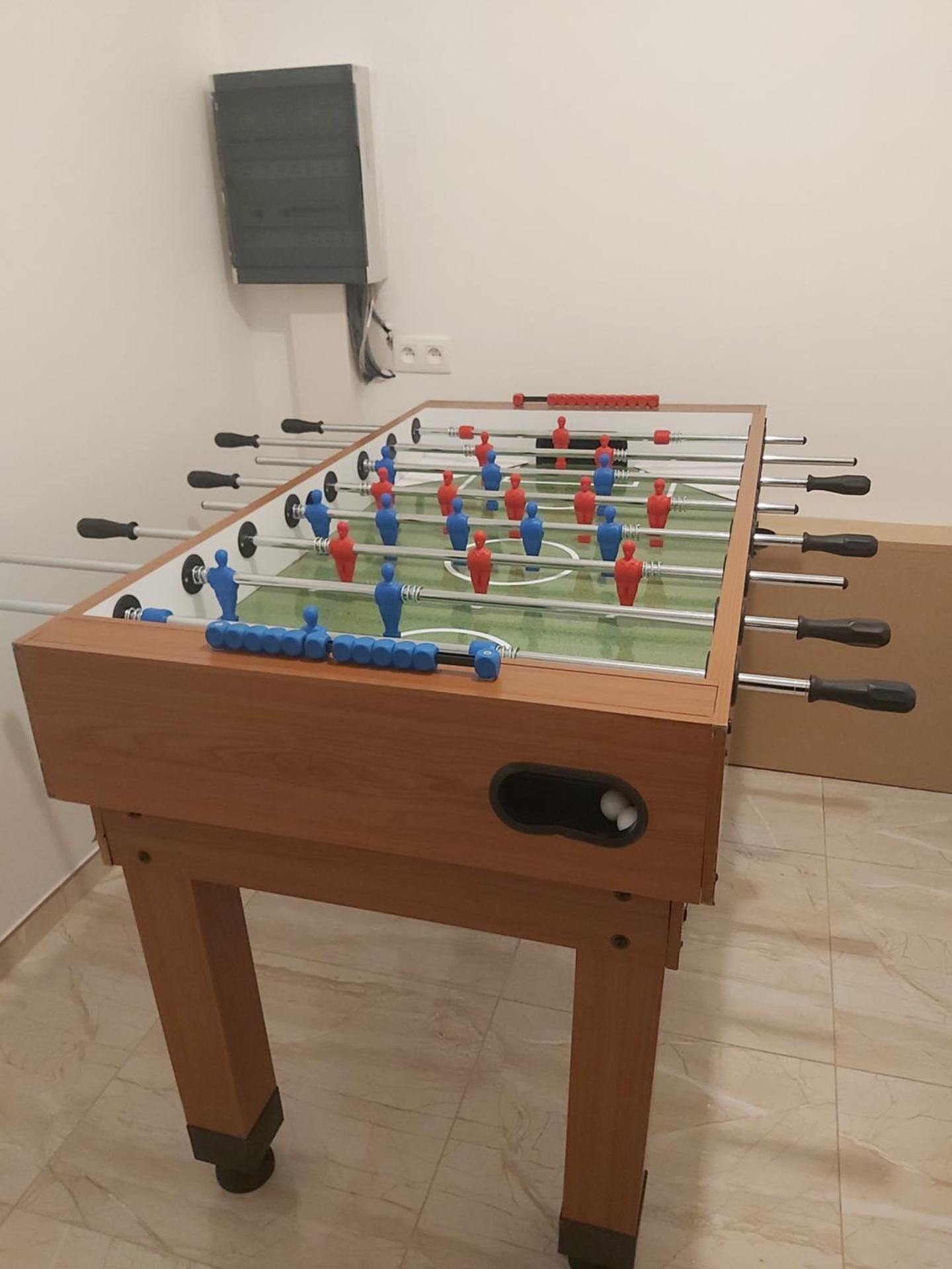 La belle Éden Gite Bastogne