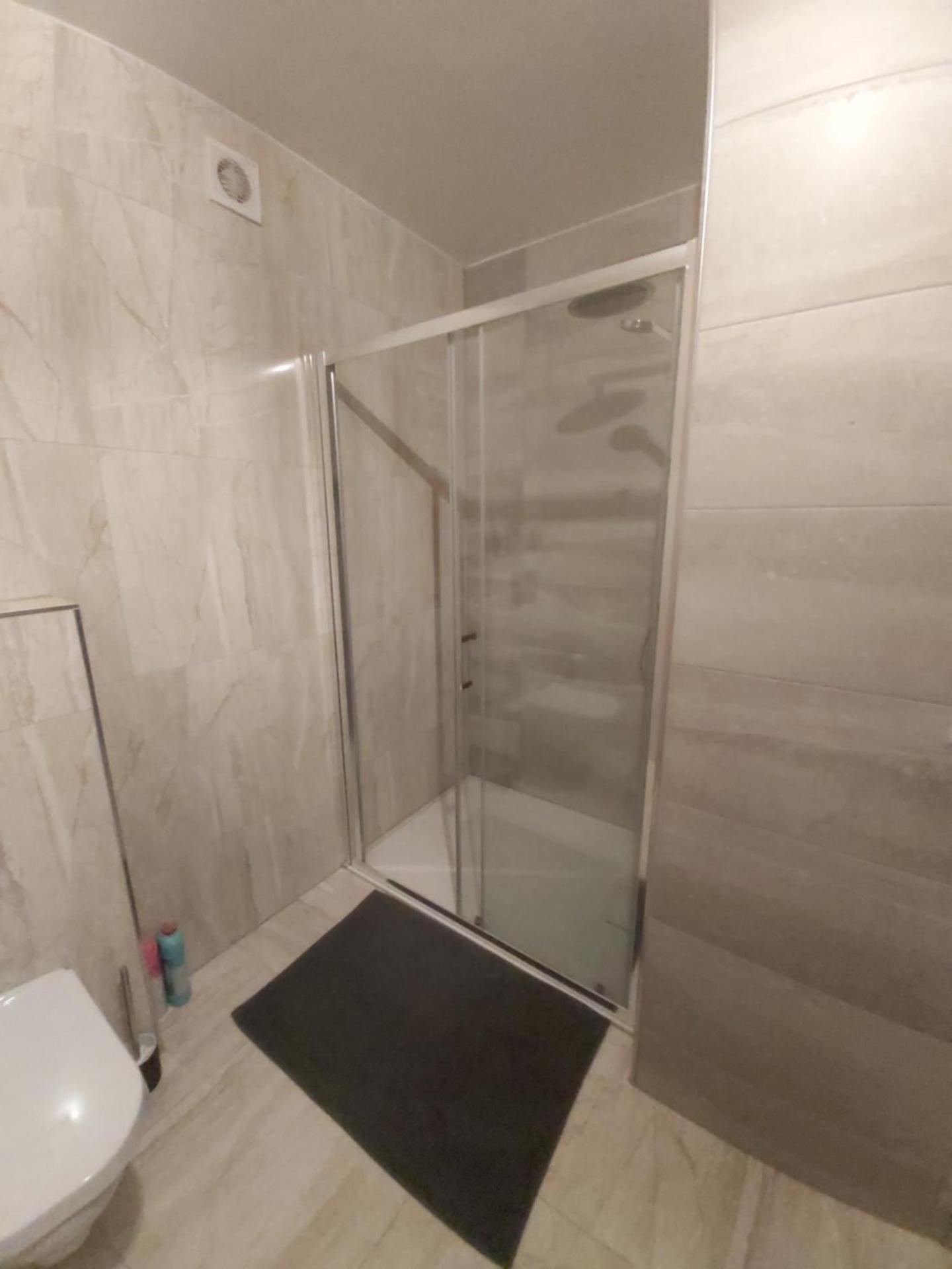 La belle Éden Gite Bastogne