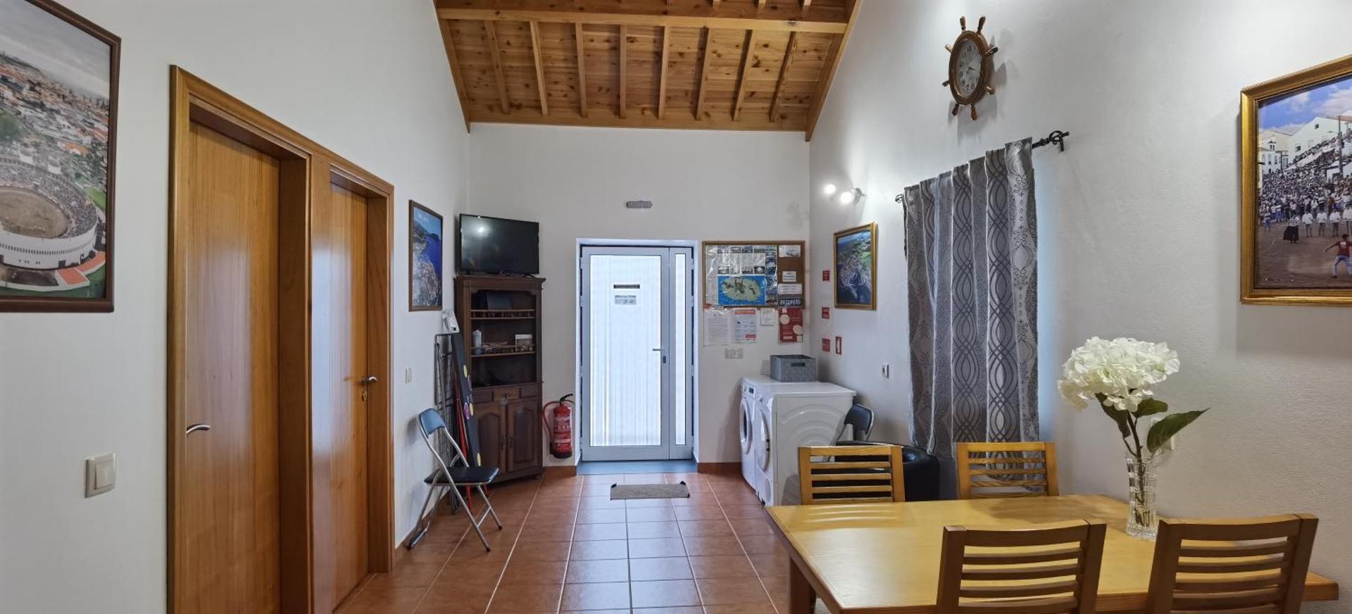 Marina de São Mateus