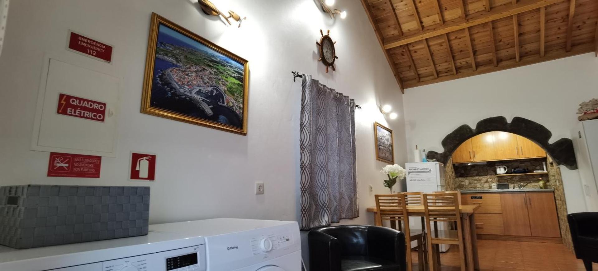 Marina de São Mateus