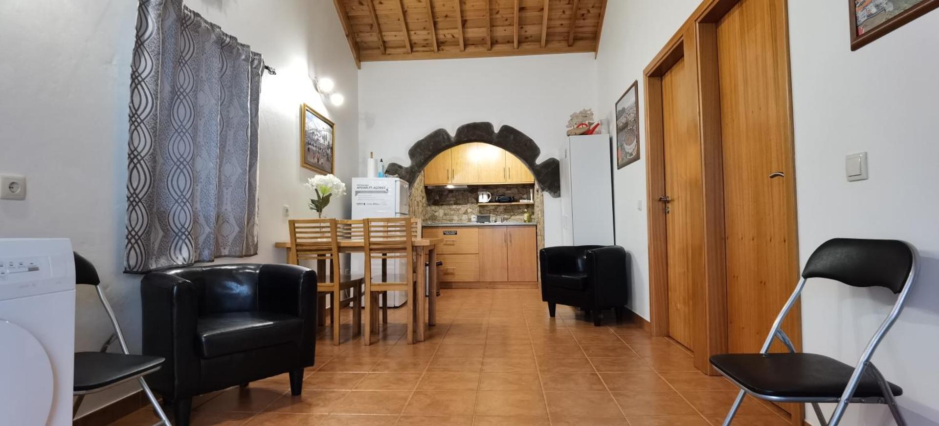 Marina de São Mateus