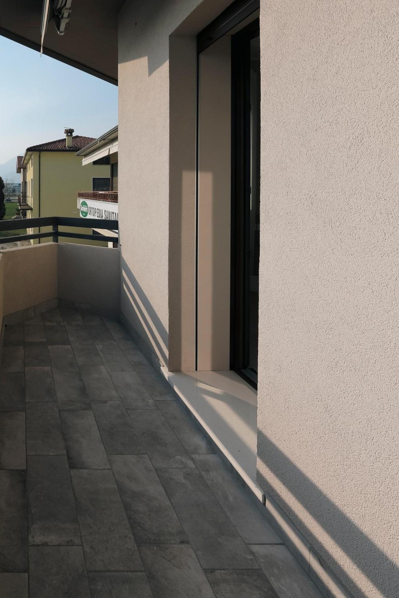 Alloggi alla Rotonda