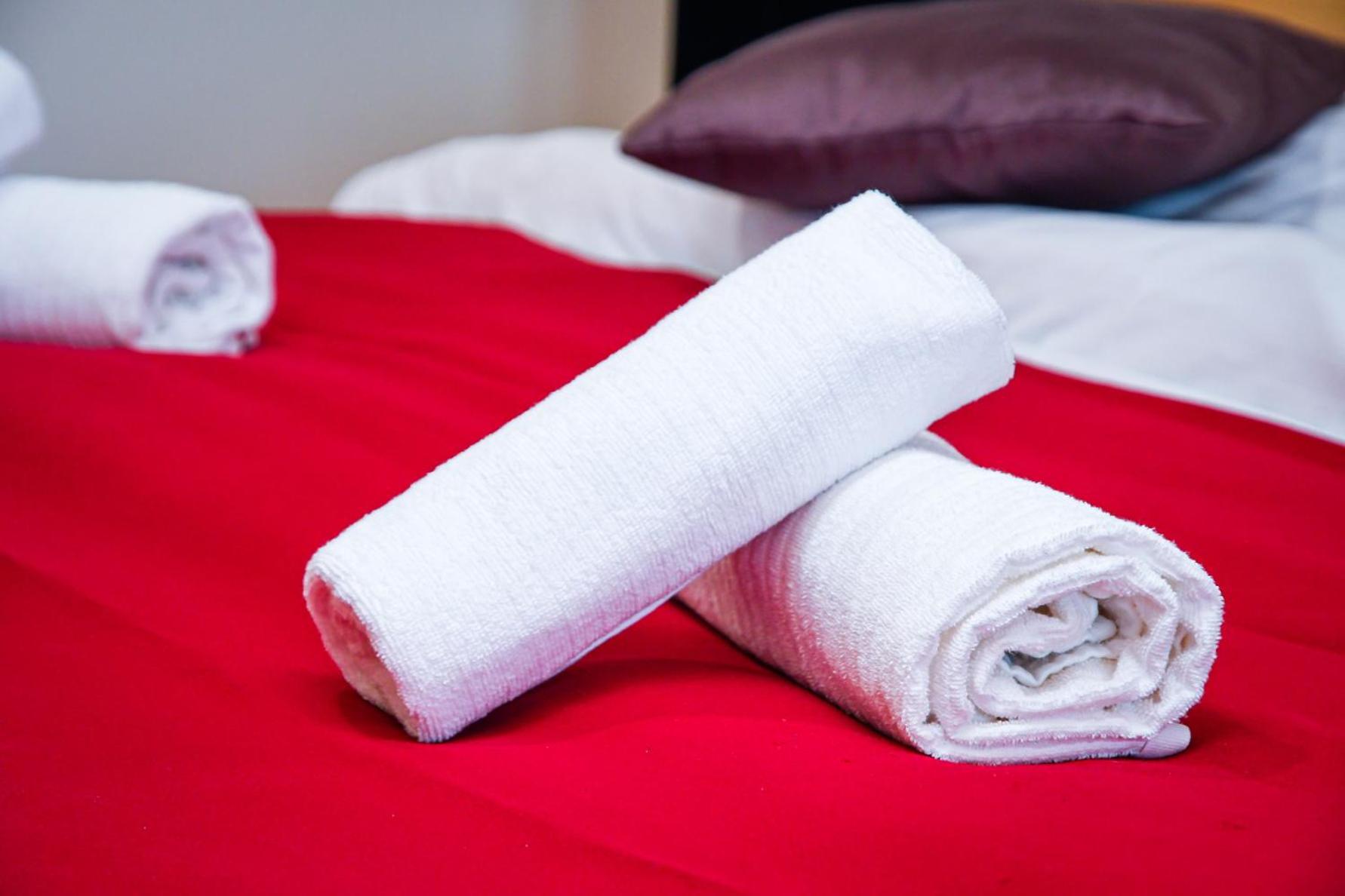 Chata Emil Zatopek - Maraton - Lysa Hora