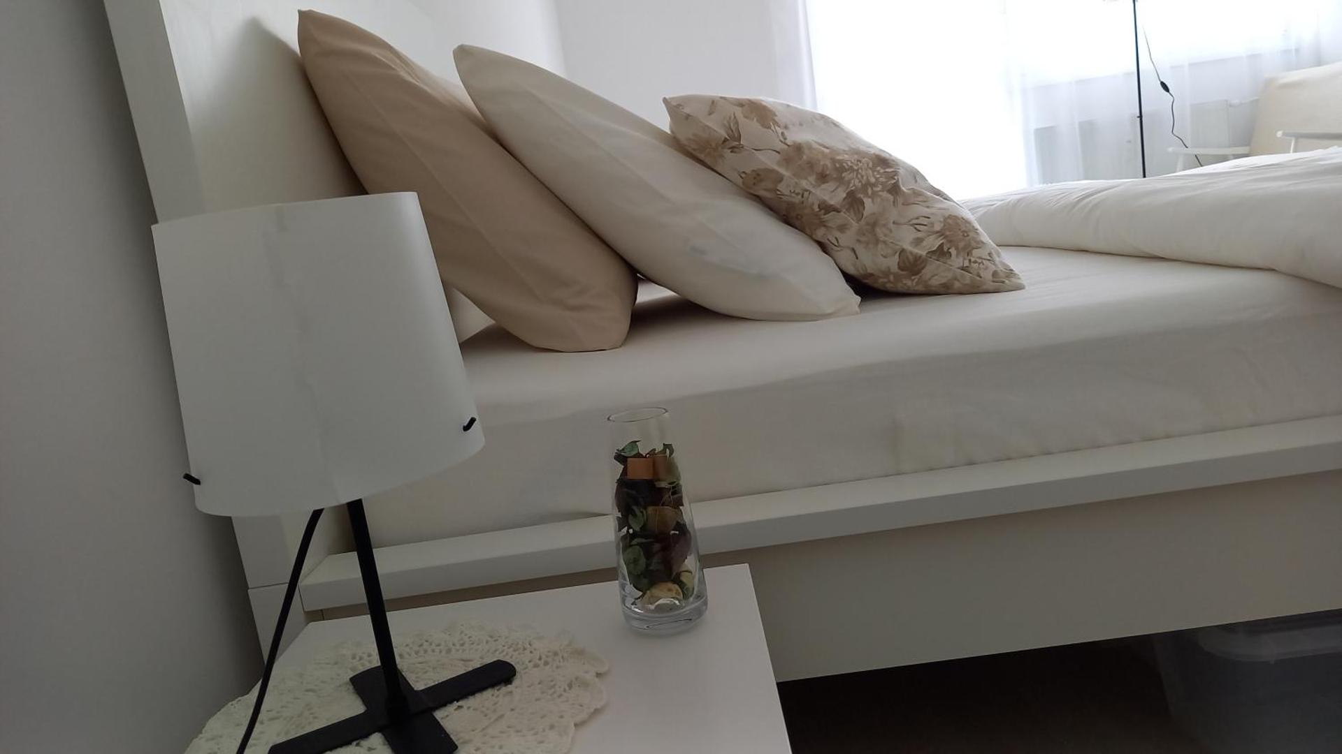 Eliza Apartman Veszprém