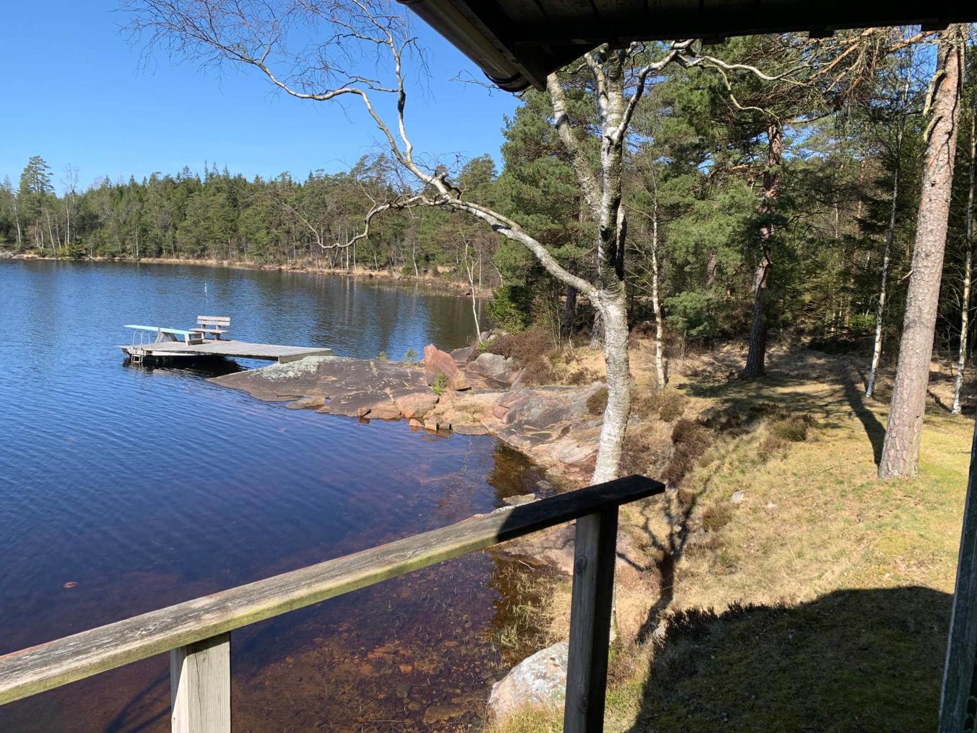 Sävsjön