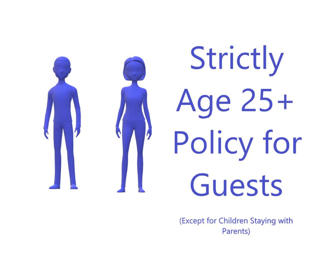 The Penthouse, Opposite Sale Metrolink, Includes Free Parking