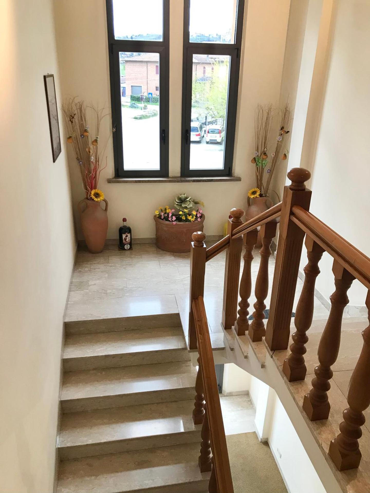 Appartamento Turistico FRAU A