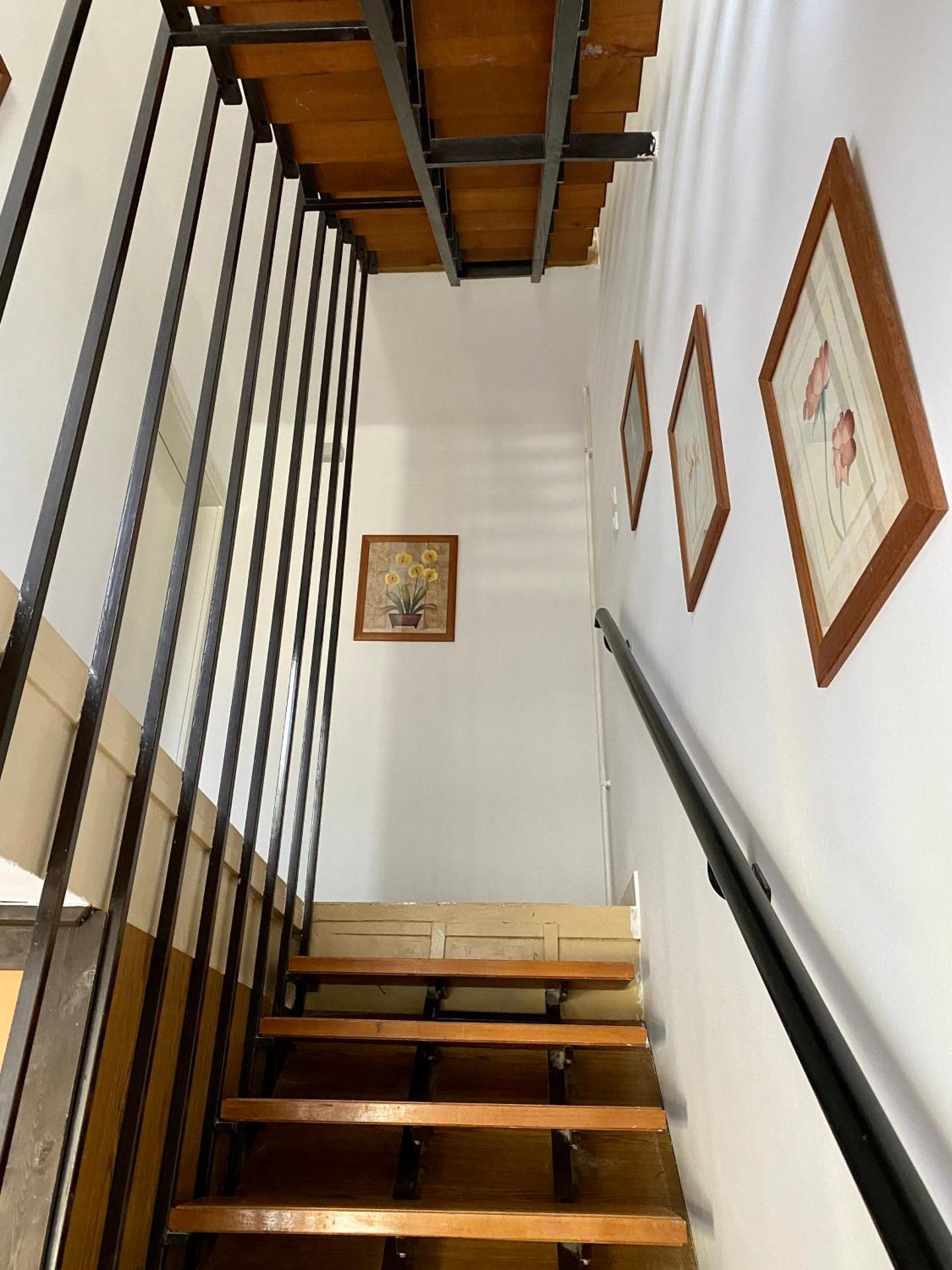 Home Sweet Apartment XL