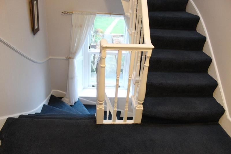 Beautiful house on NC500 Route