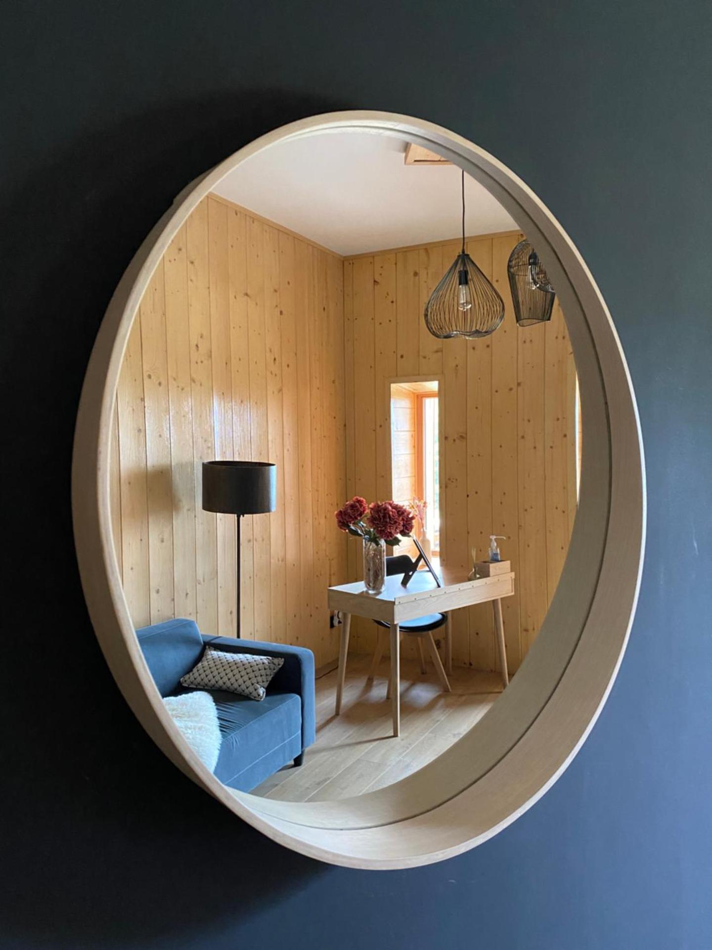 Résidence les 3 Sommets