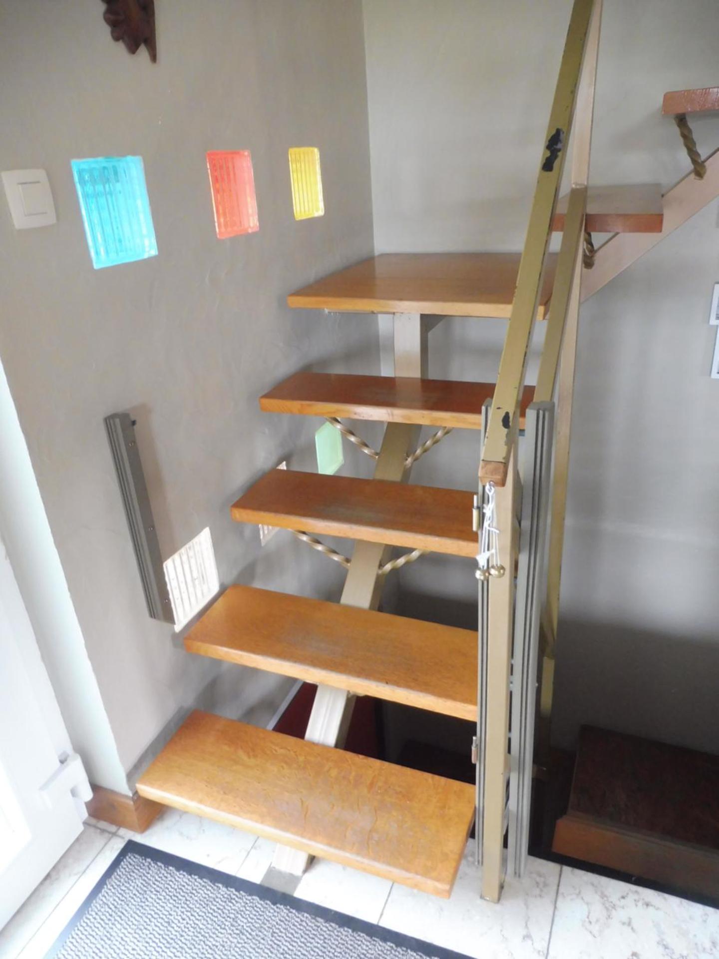 Internal: Not applicable to any particular room