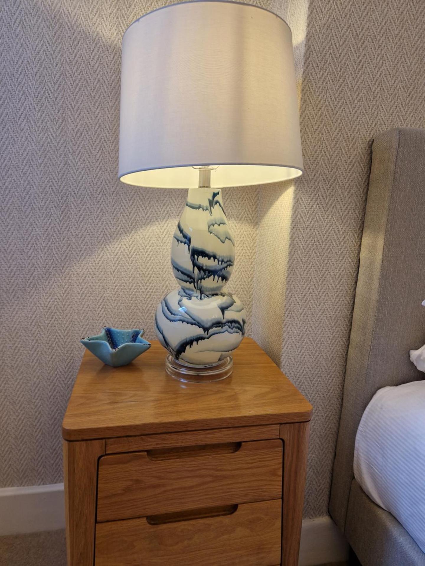 South Coast Beach Holiday Home-3 BED-GF-Sleeps 6-Free Parking-Walk to Beach-Private Garden- Families-Professional Groups-Contractors WELCOME