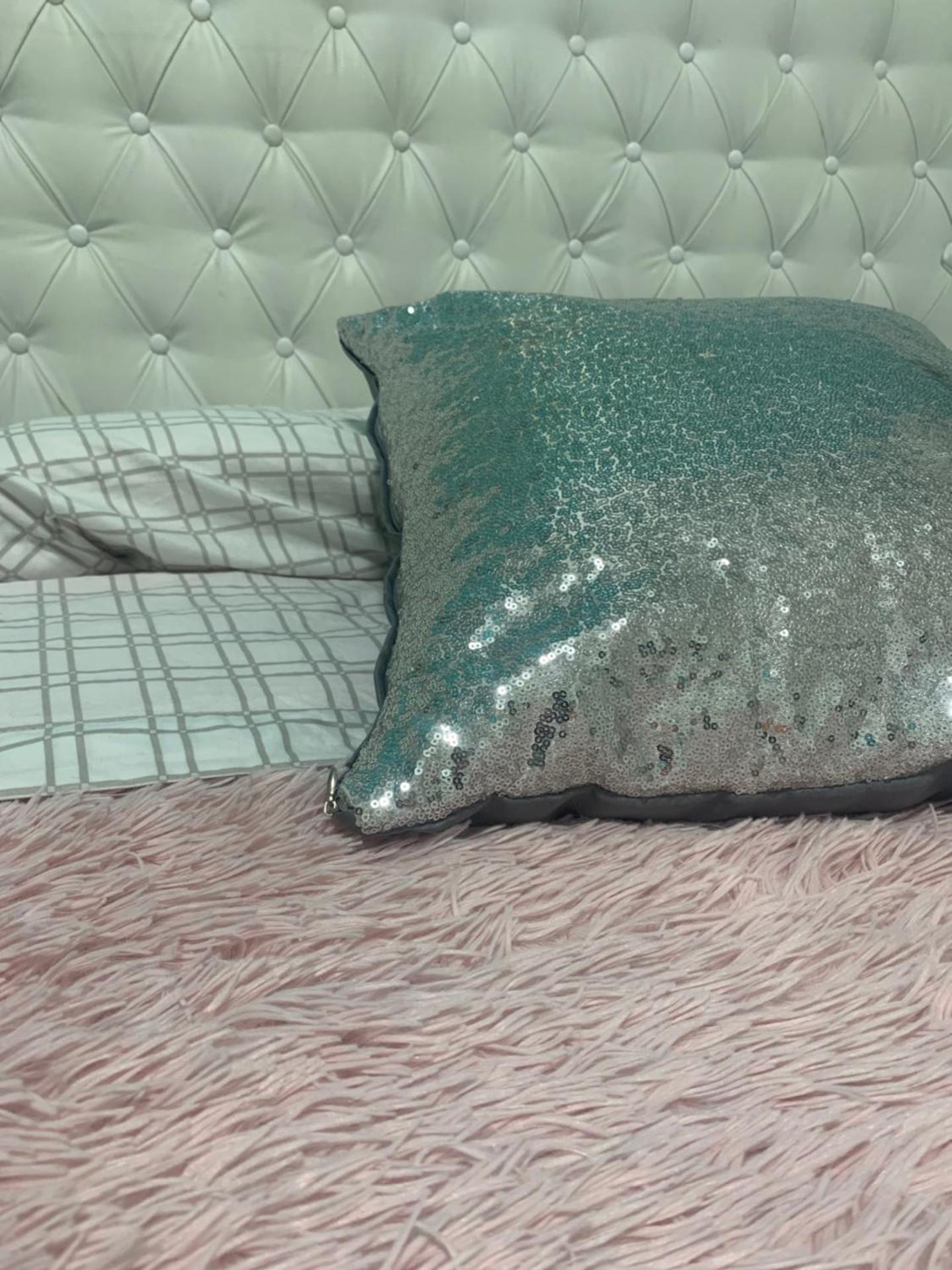 Alla Casetta B&B Relax