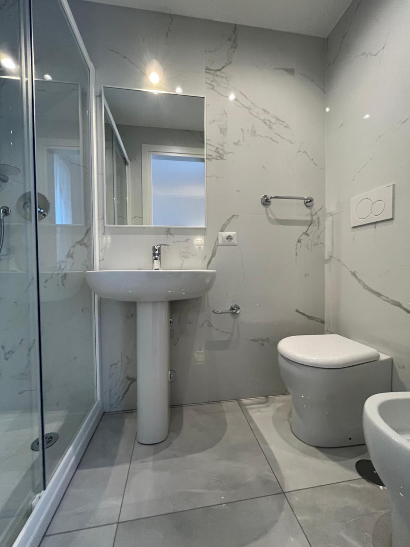 Giovanni Guest House