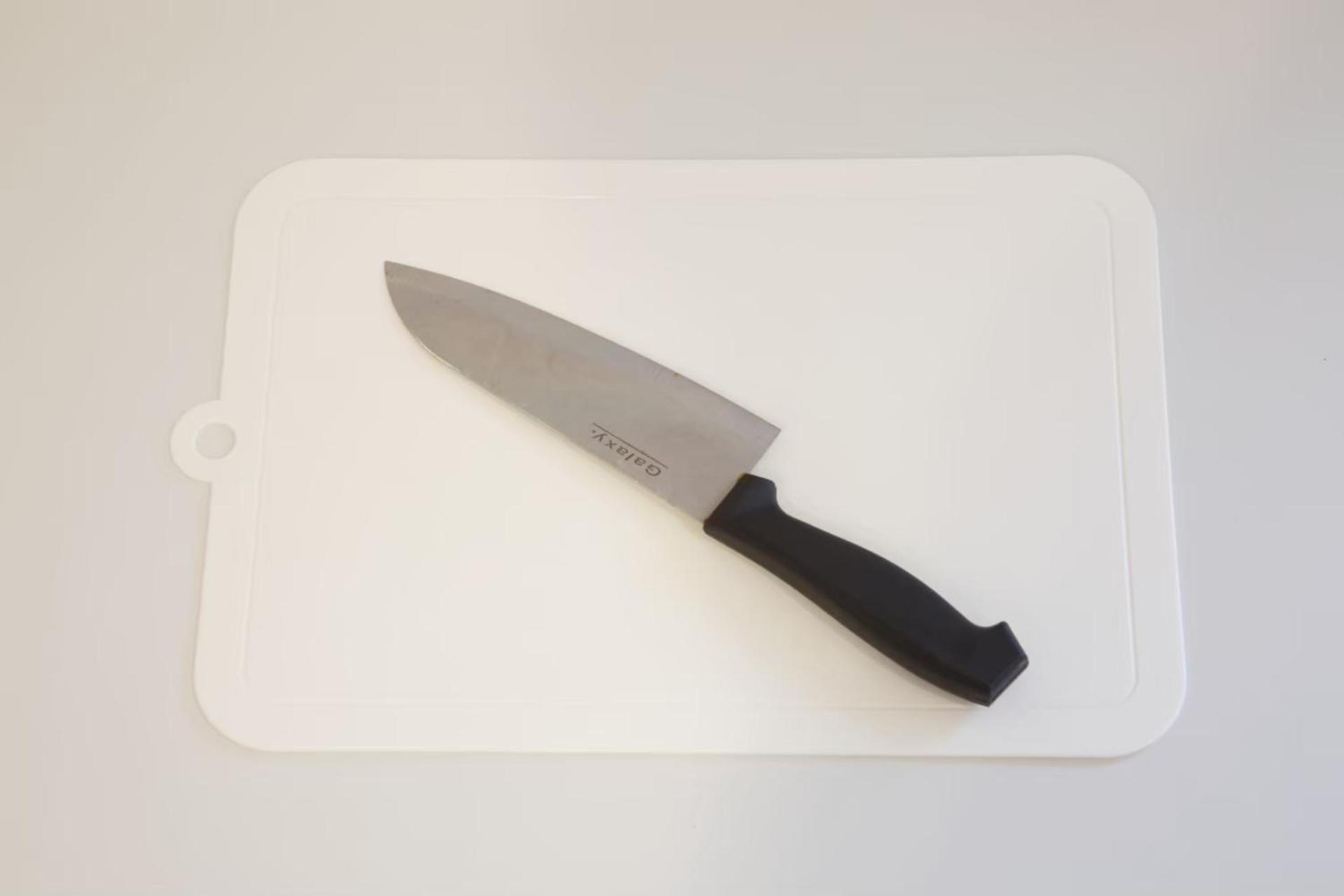 プロスパービル3b