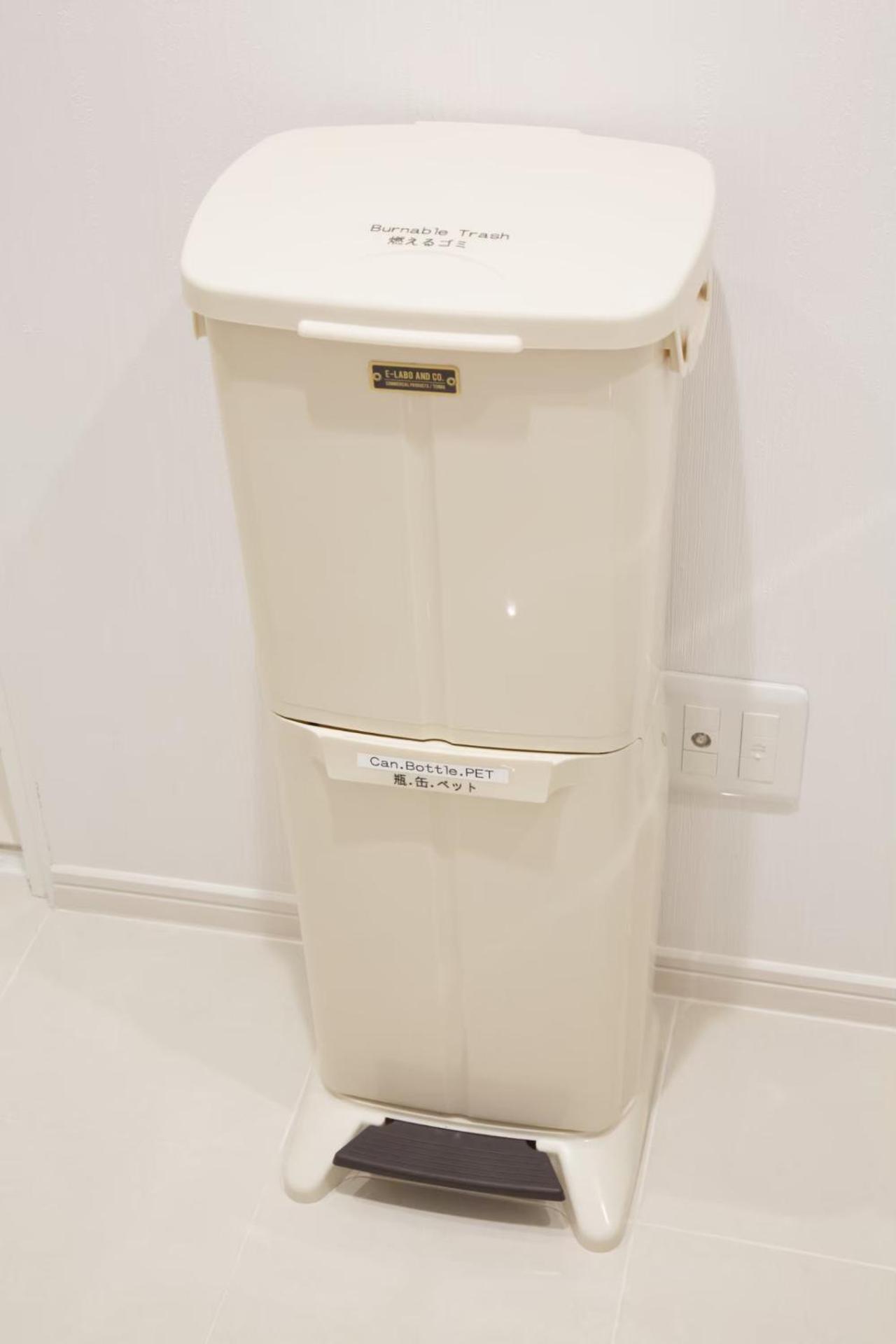 プロスパービル3b