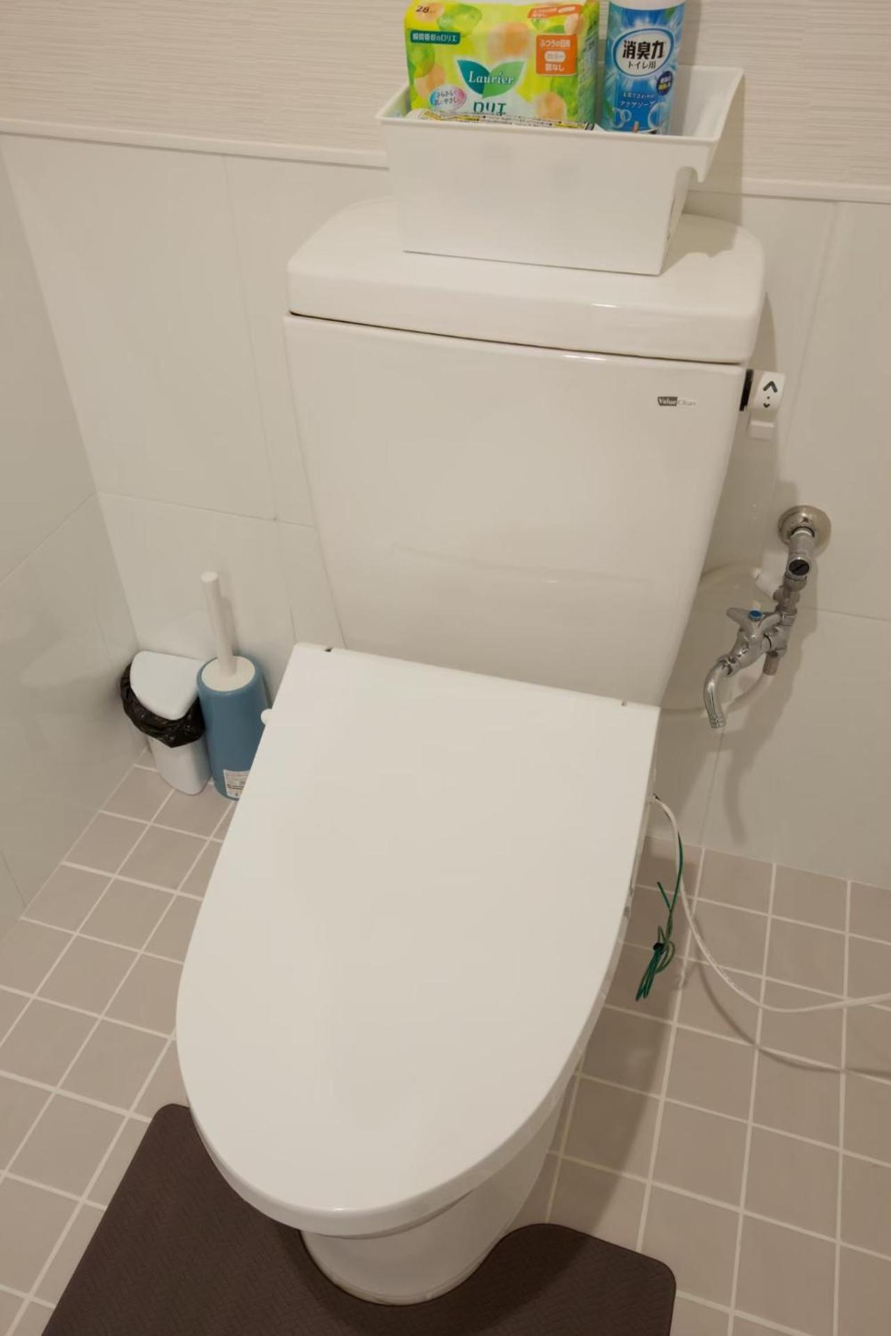 プロスパービル3b